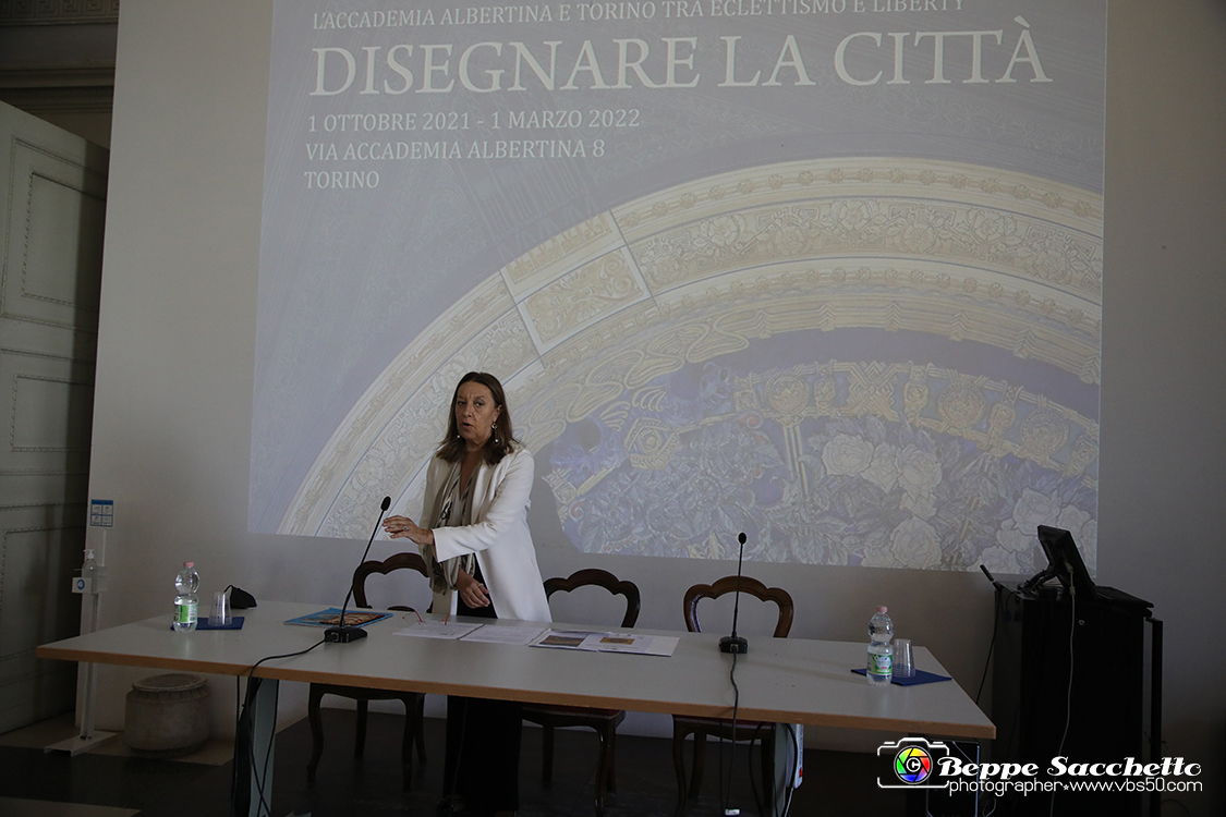 VBS_1350 - Mostra Disegnare la Città - Presentazione Stampa.jpg